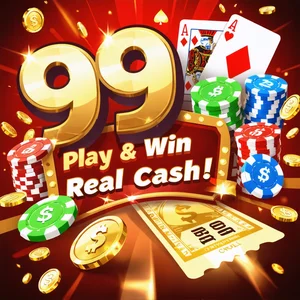 lottery sambad lottery sambad lottery sambad
 Icon
